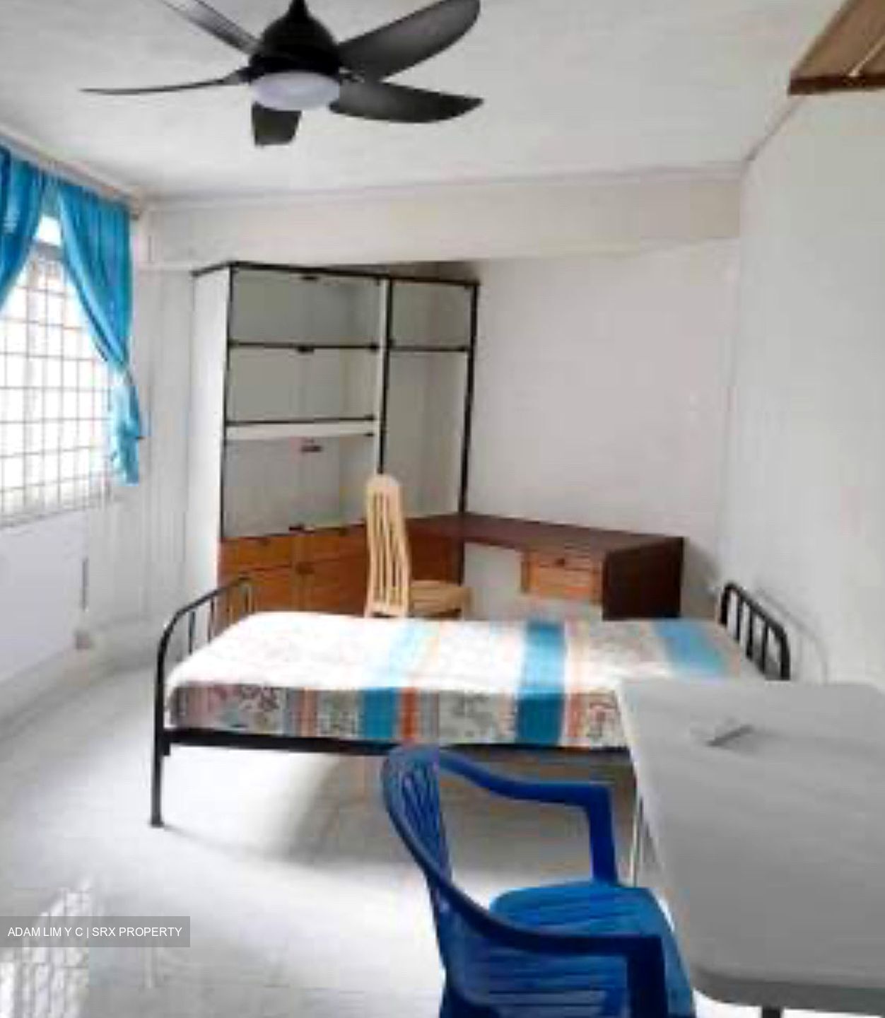 Blk 943 Jurong West Street 91 (Jurong West), HDB 4 Rooms #560227651